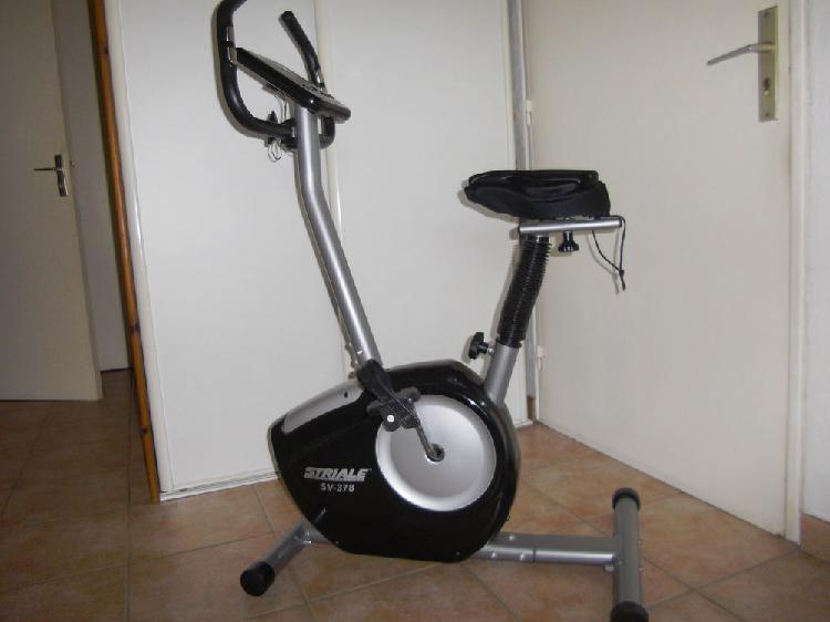 Velo appartement occasion bordeaux