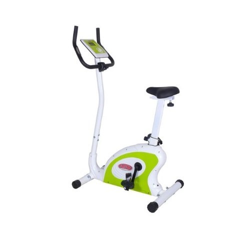 Decathlon bourges velo appartement