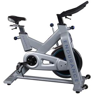 Velo appartement body