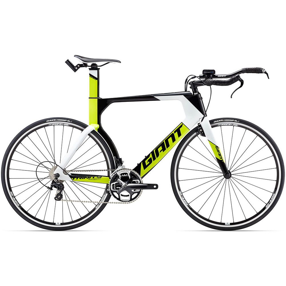 Vélo piscine occasion