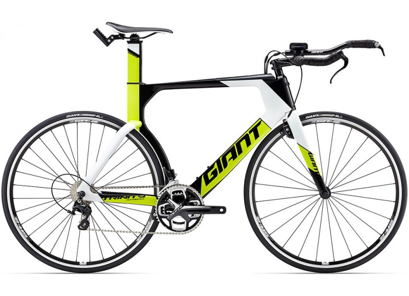 Vélo contre la montre occasion