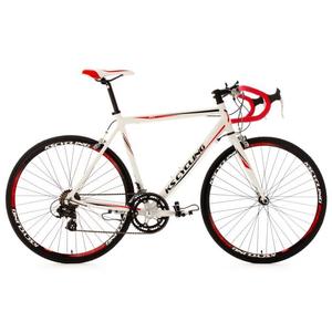 Vente velo course