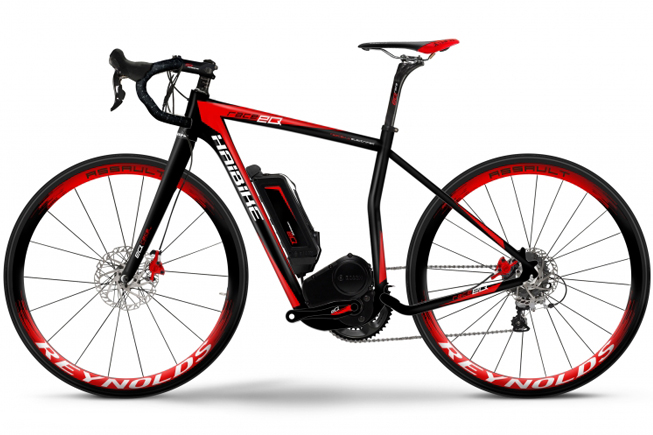 Acheter un velo electrique en allemagne