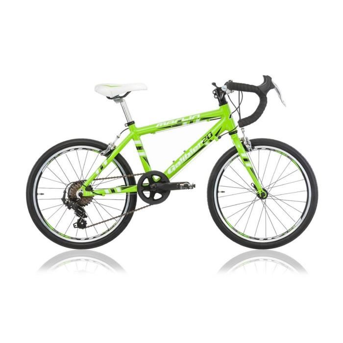 Velo route occasion enfant