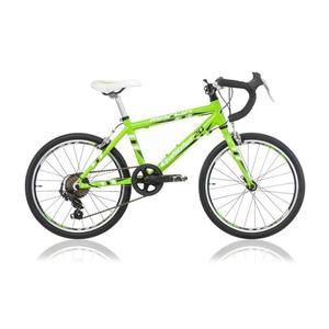 Velo enfant a vendre