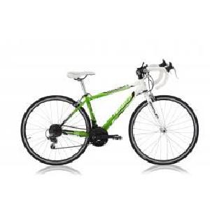 Vélo de route occasion pour enfant