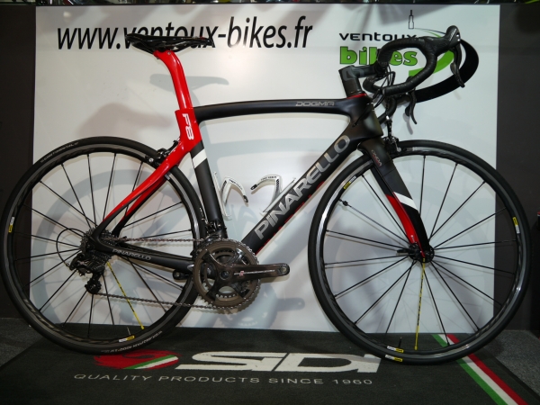 Velo course occasion taille 53