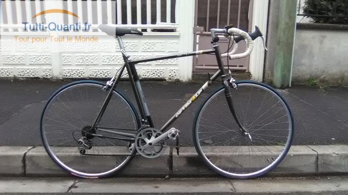 Velo optimalp aiglon occasion