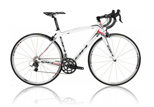 Velo route occasion pas cher