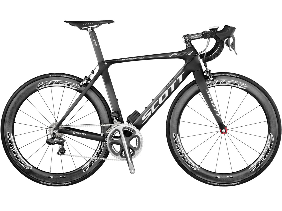 Velo neuf pas cher