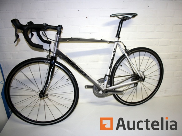 Velo de course ridley occasion