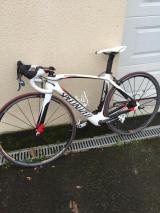 Velo occasion 49