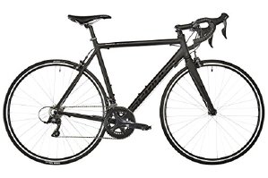 Velo de course occasion taille 62