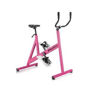 Vélo aquabike occasion