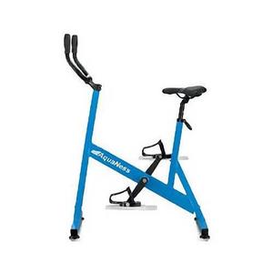 Velo aquagym occasion