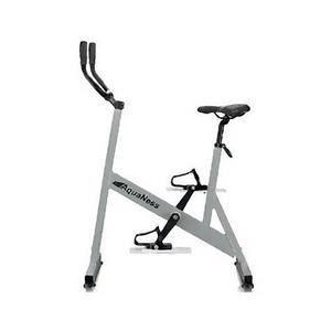 Achat velo piscine occasion