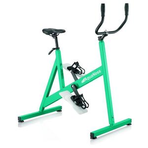 Velo aquabike d occasion