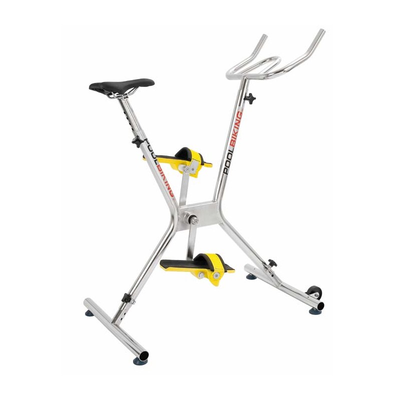 Velo aquatique occasion