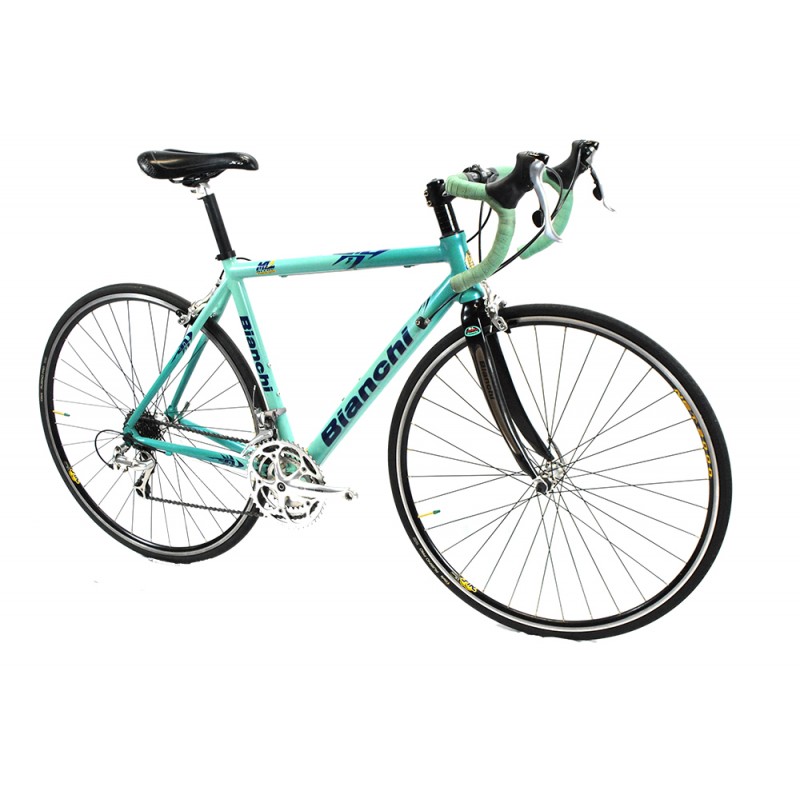 Derailleur velo occasion