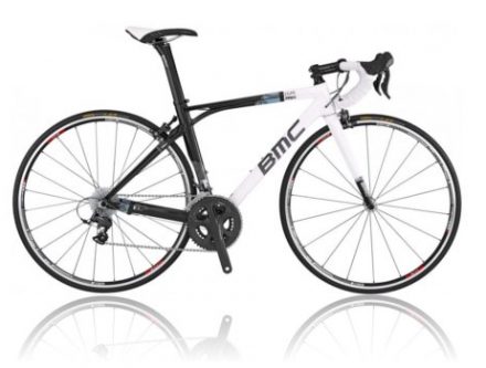 Velo route pas cher homme