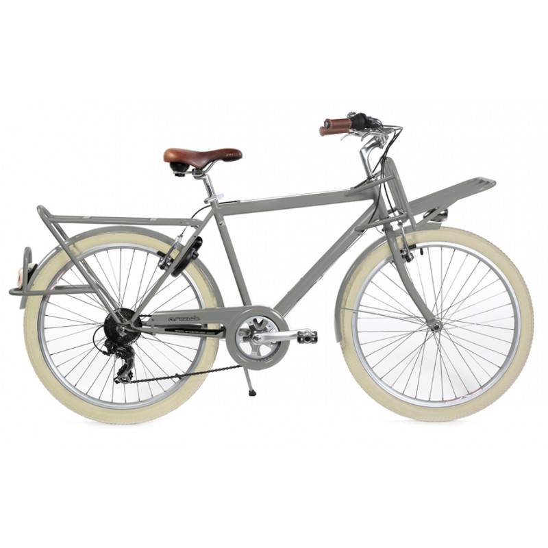 Velo ville arcade occasion