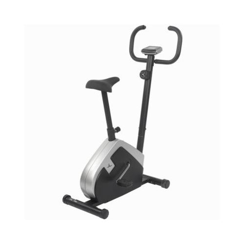 Velo d appartement d occasion decathlon