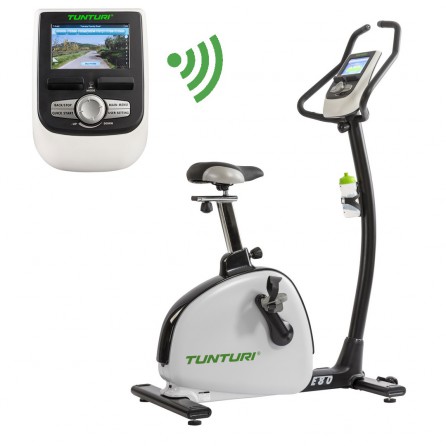 Programme watt velo appartement