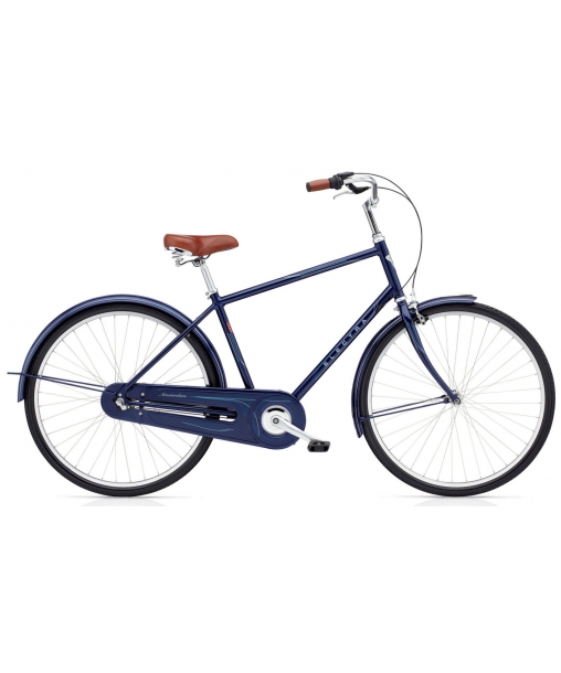 Magasin velo occasion amsterdam