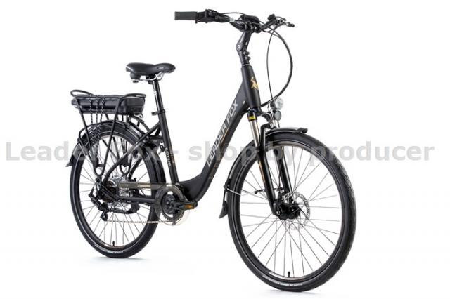 Velo electrique 3 fois sans frais