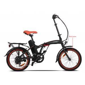 Velo electrique 36v pas cher