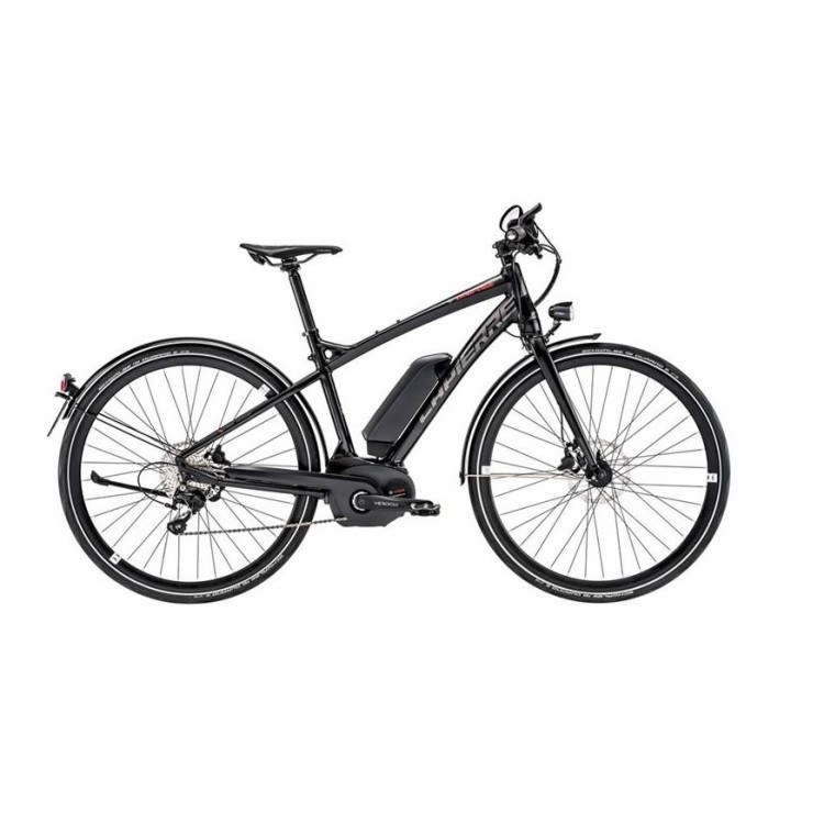 Velo electrique bike