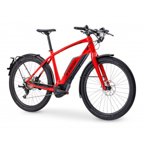 Velo electrique 45 km/h