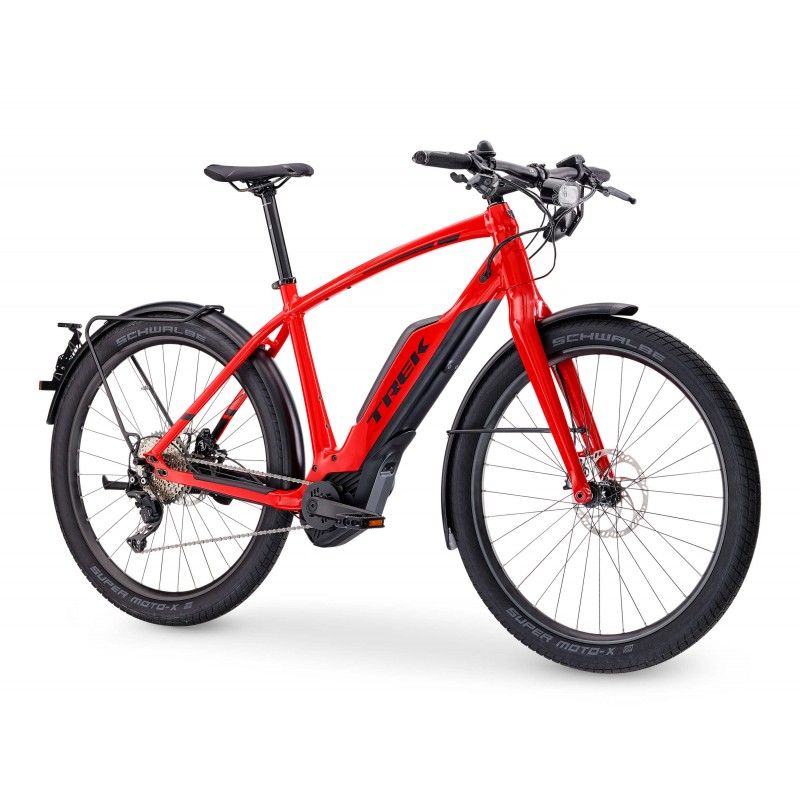 Prix du velo electrique