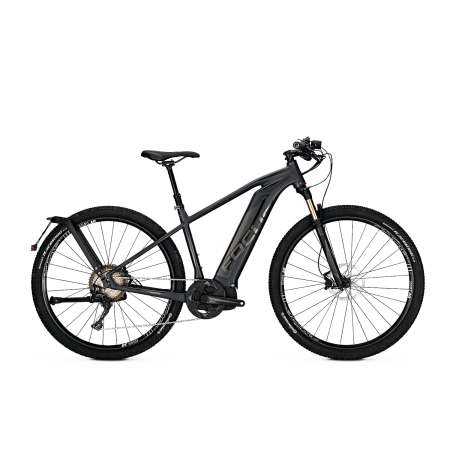 Velo electrique 800 watts