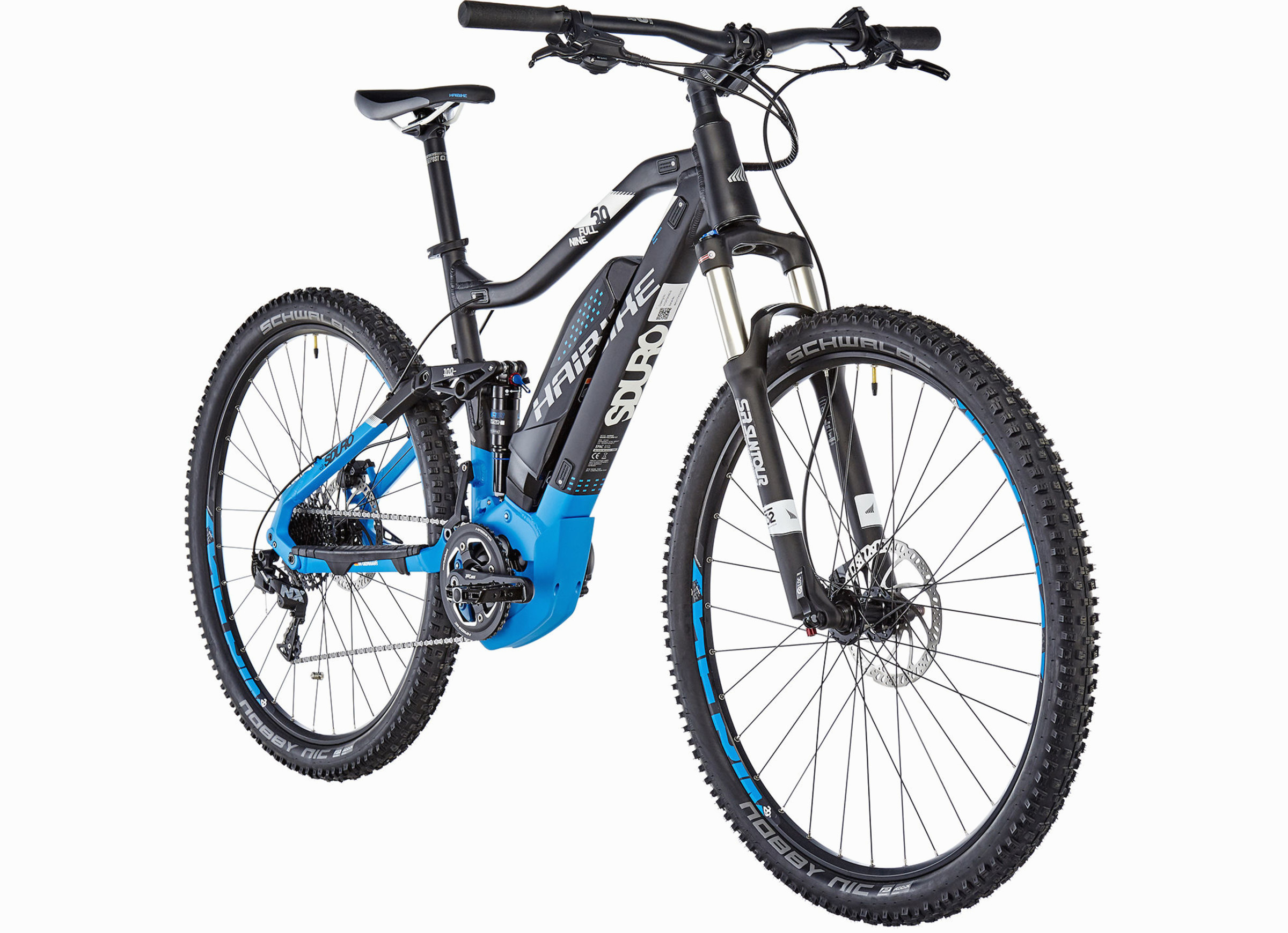 Velo electrique 75 km/h