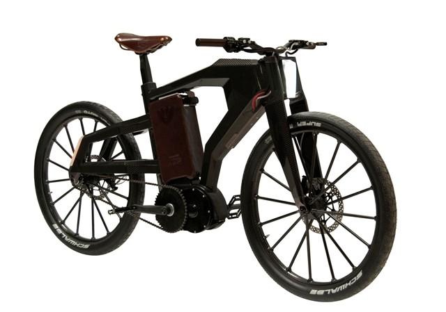Velo electrique toulouse decathlon