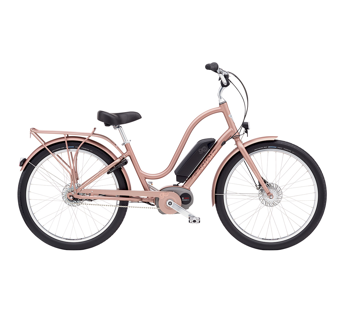 Vélos occasion annecy