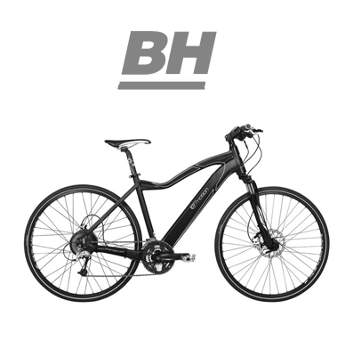 Veloactif - velo électrique paris rue de verdun suresnes