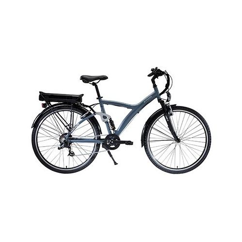Velo electrique 900e