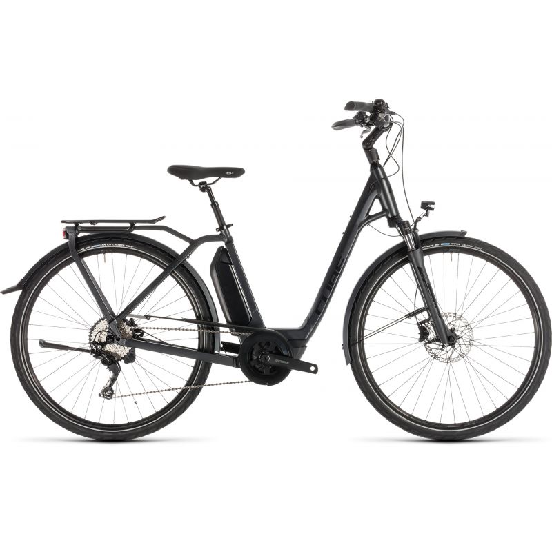 Velo electrique 400 euros