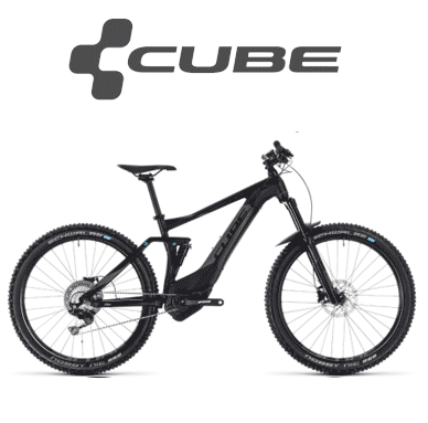 Velo electrique montrouge