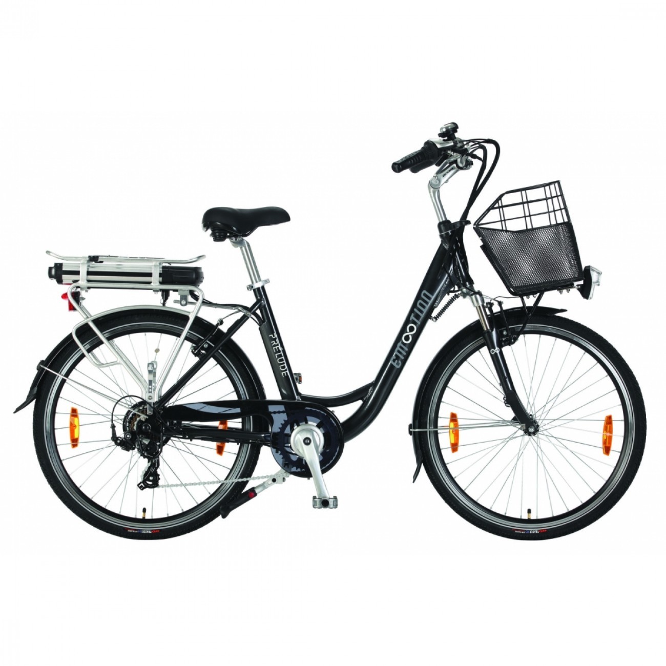 Location velo electrique pas cher