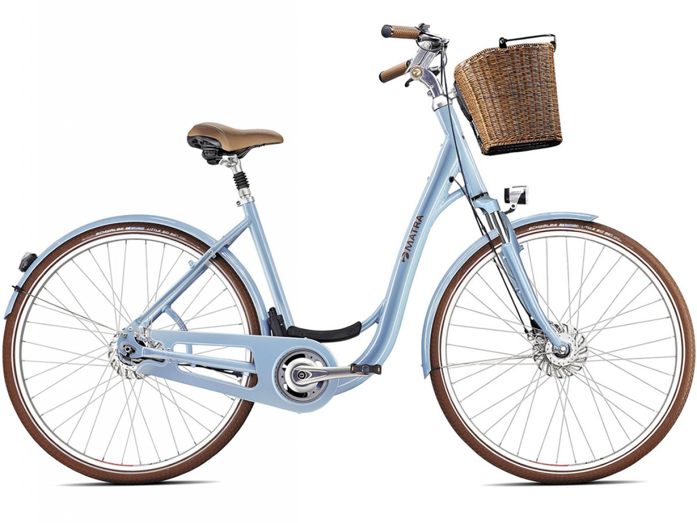 Velo electrique femme cdiscount