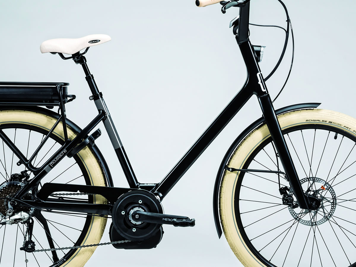 Ou trouver un velo electrique pas cher