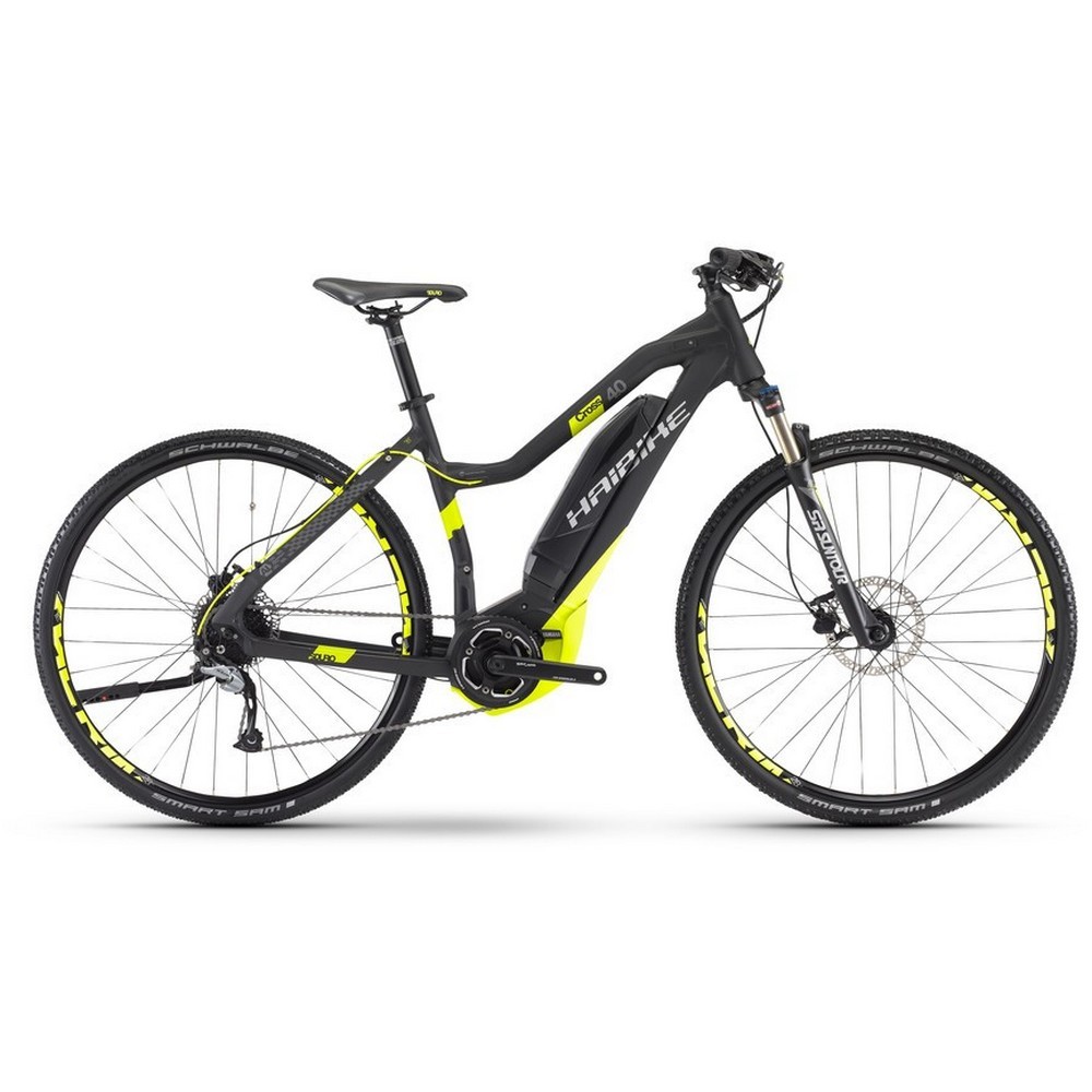 Velo femme electrique pas cher