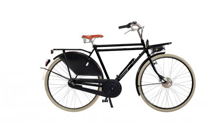 Acheter velo occasion amsterdam