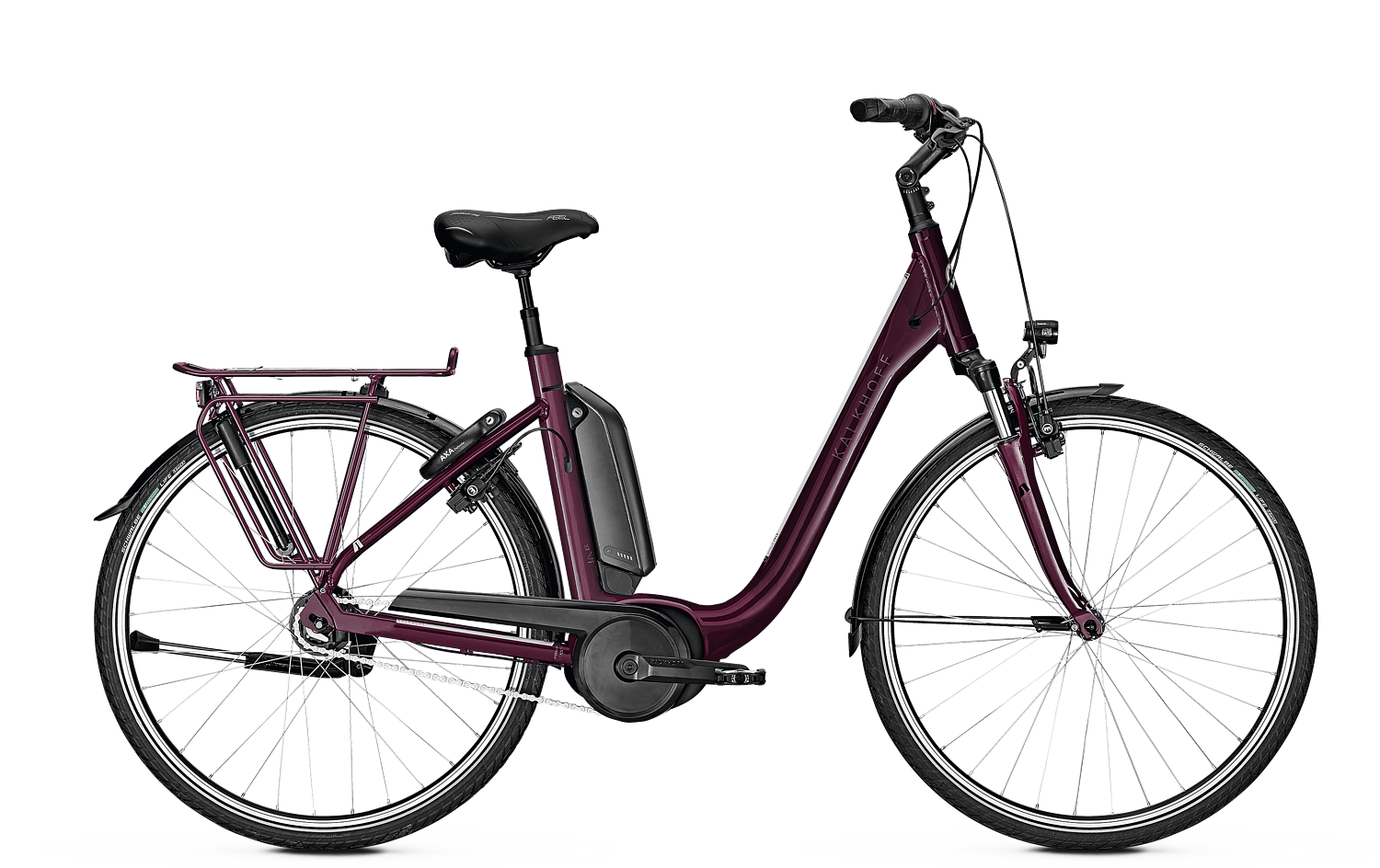 Velo electrique moins cher en allemagne