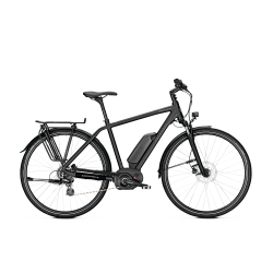 Velo electrique bonus paris