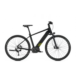 Velo electrique pas cher lausanne