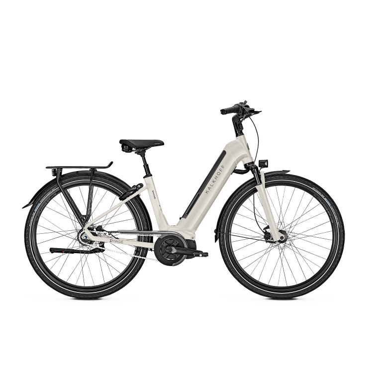 Velo electrique x1